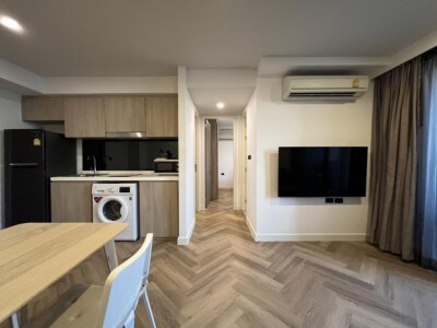 ฟินน์ อารีย์ / Fynn Aree