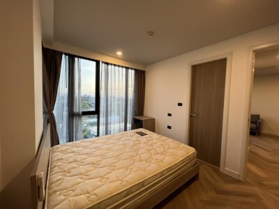 ฟินน์ อารีย์ / Fynn Aree