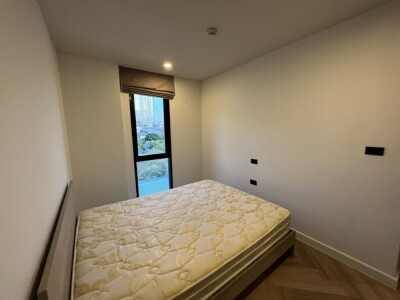 ฟินน์ อารีย์ / Fynn Aree