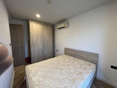 ฟินน์ อารีย์ / Fynn Aree