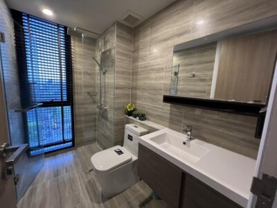 ฟินน์ อารีย์ / Fynn Aree