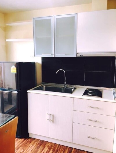 เดอะ เน็กซ์ ลาดพร้าว 44 / The Next Ladprao 44-8