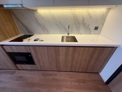 มิวนีค สุขุมวิท 23 / MUNIQ Sukhumvit 23-8