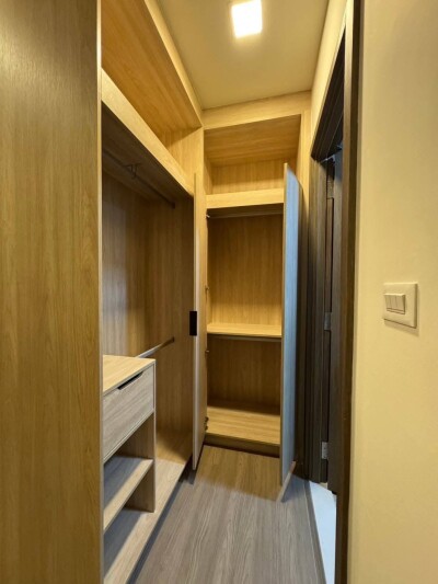 เดอะ มูฟ บางนา / The MUVE Bangna-4