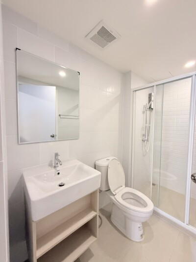 ชีวาทัย ฮอลล์มาร์ค ลาดพร้าว - โชคชัย 4 / Chawathai Hallmark Ladprao - Chokchai 4-6