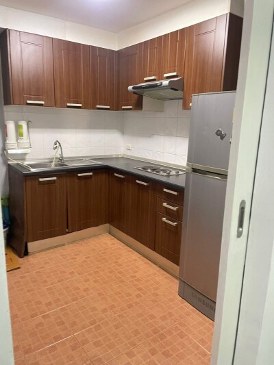 ชาโตว์ อินทาวน์ รัชดา 13 / Chateau In Town Ratchada 13-7