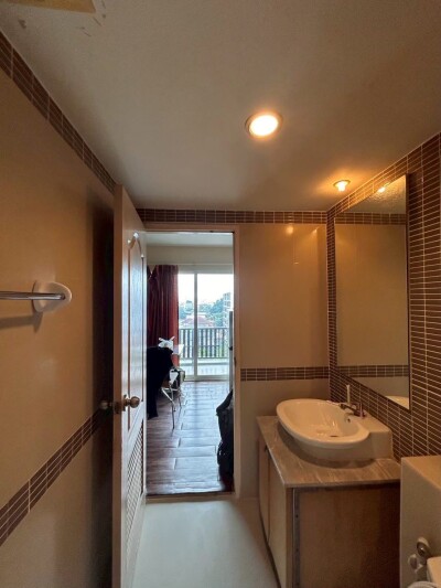 เดอะ เน็กซ์ ลาดพร้าว 44 / The Next Ladprao 44-10