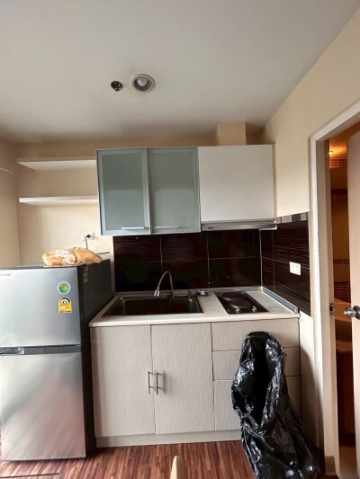 เดอะ เน็กซ์ ลาดพร้าว 44 / The Next Ladprao 44-7