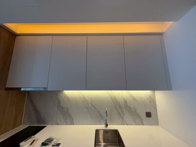 มิวนีค สุขุมวิท 23 / MUNIQ Sukhumvit 23-9