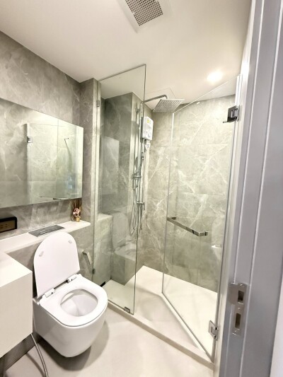 โซโห แบงค็อก รัชดา / SOHO Bangkok Ratchada-13