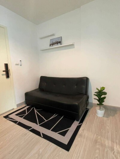 แอสปาย งามวงศ์วาน / Aspire Ngamwongwan-1