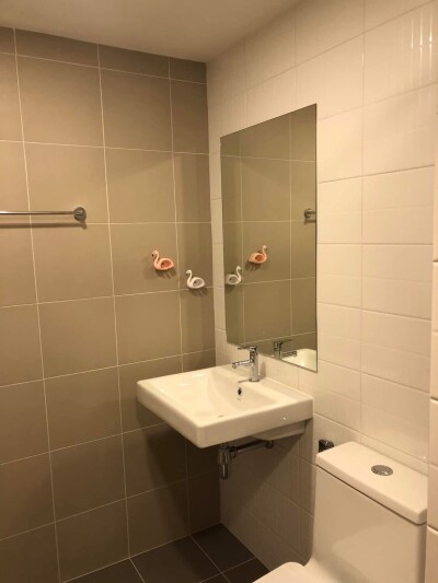 เฟล็กซี่ สุขสวัสดิ์ / Flexi Suksawat-11