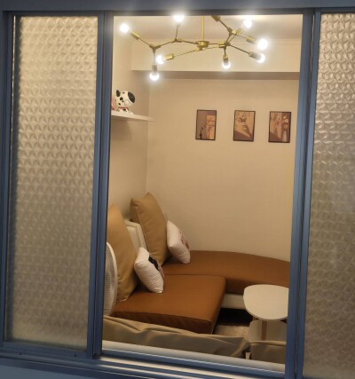 ลุมพินี วิลล์ รามคำแหง 44 / Lumpini ville Ramkhamhaeng 44-5