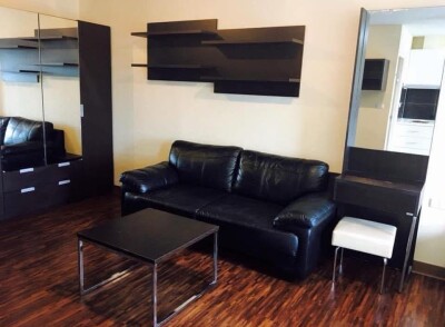 เดอะ เน็กซ์ ลาดพร้าว 44 / The Next Ladprao 44-3