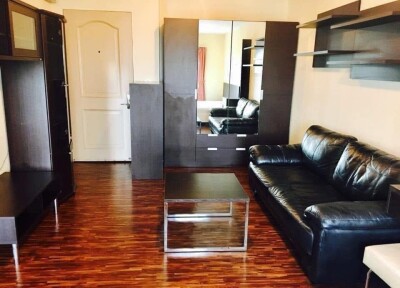 เดอะ เน็กซ์ ลาดพร้าว 44 / The Next Ladprao 44-2