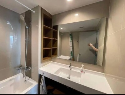 ไอดีโอ สุขุมวิท 93 / Ideo Sukhumvit 93-5