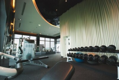 ริทึ่ม สุขุมวิท 44/1 / Rhythm Sukhumvit 44/1-10