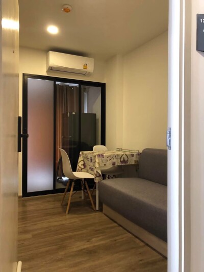 เฟล็กซี่ สุขสวัสดิ์ / Flexi Suksawat-2