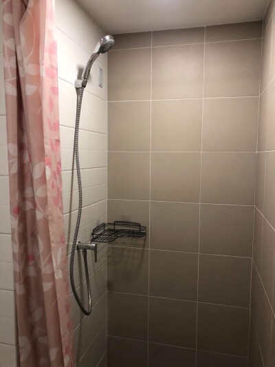 เฟล็กซี่ สุขสวัสดิ์ / Flexi Suksawat-10