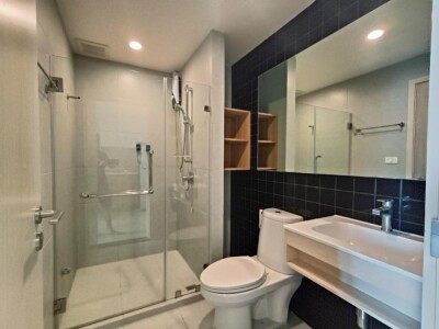 นิว โนเบิล แจ้งวัฒนะ / Nue Noble Chaengwattana-5