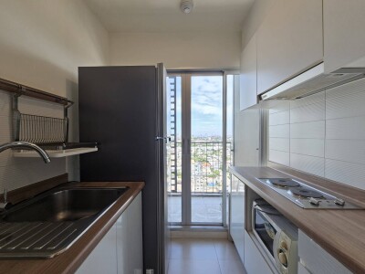 ยู ดีไลท์ 3 ประชาชื่น - บางซื่อ / U Delight 3 Prachachuen - Bangsue-6