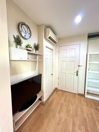 ไลฟ์ แอท พหลฯ - อารีย์ / Life @ Phahon - Ari-2