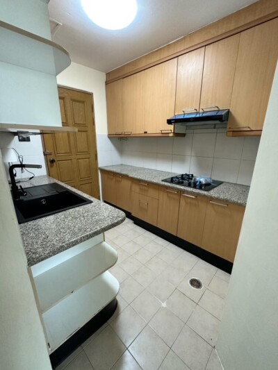 ฟิฟตี้ ฟิฟท์ ทาวเวอร์ ทองหล่อ / Fifty Fifth Tower Thonglor-13