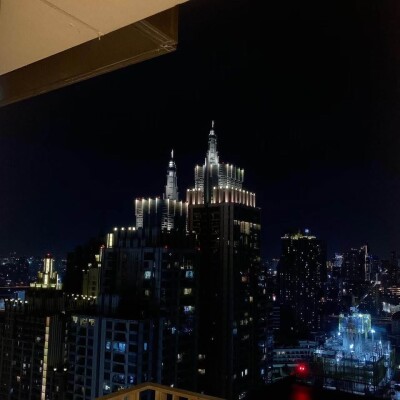 28 ชิดลม / 28 Chidlom-10