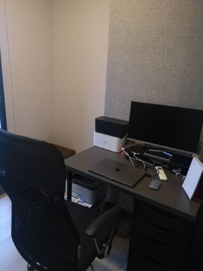 เคนซิงตัน สุขุมวิท - เทพารักษ์ / Kensington Sukhumvit - Theparak