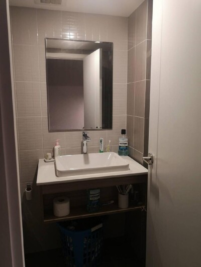 เคนซิงตัน สุขุมวิท - เทพารักษ์ / Kensington Sukhumvit - Theparak