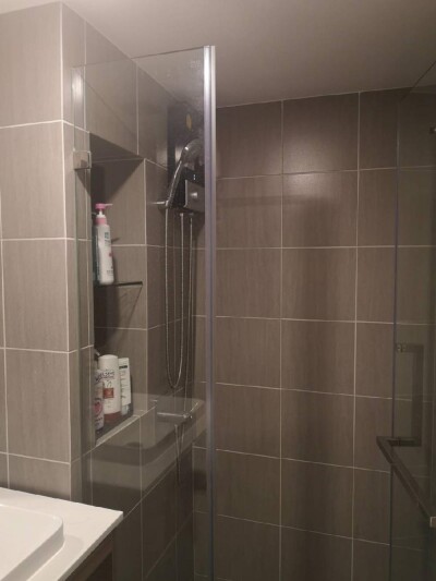 เคนซิงตัน สุขุมวิท - เทพารักษ์ / Kensington Sukhumvit - Theparak