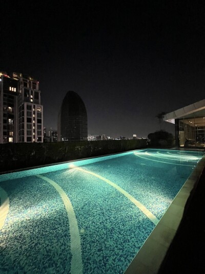 ไลฟ์ แอท พหลฯ - อารีย์ / Life @ Phahon - Ari-13