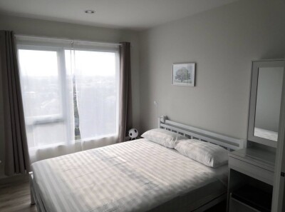 เดอะ คริสตัล บลิส @ รัตนาธิเบศร์ / Crystal Bliss @ Rattanathibet-4