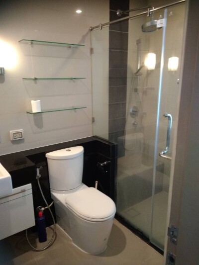 อัปเดตล่าสุด 13/3/2569 : ศุภาลัย พรีเมียร์ ราชเทวี / Supalai Premier Ratchathewi-9