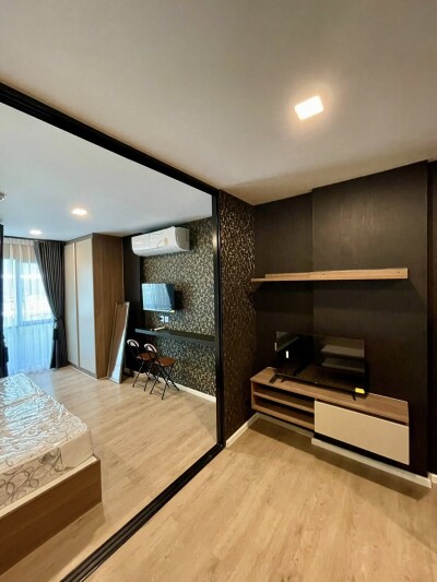 เคฟ ทาวน์ ชิฟ / KAVE TOWN Shift-2