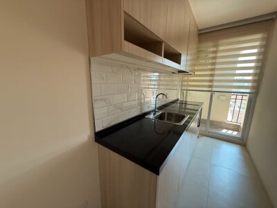 เดอะ ไลท์ นิวยอร์ค / The Light New York-4