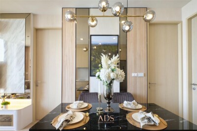 โนเบิล สเตท 39 / 60 ตร.ม.-7