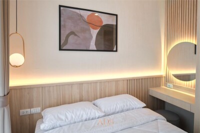 โนเบิล สเตท 39 / 60 ตร.ม.-13