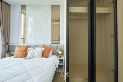 โนเบิล สเตท 39 / 60 ตร.ม.-10