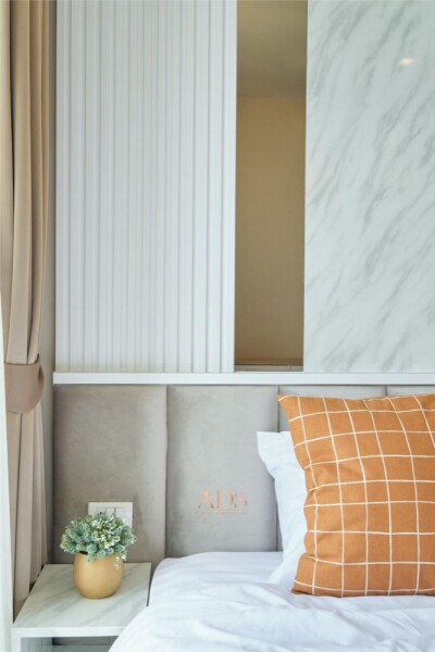 โนเบิล สเตท 39 / 60 ตร.ม.-11