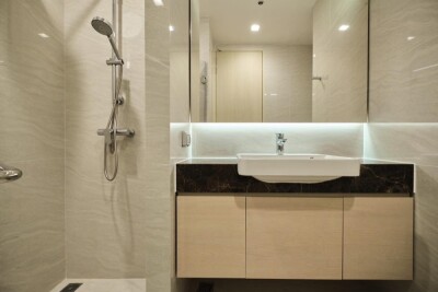 โนเบิล สเตท 39 / 60 ตร.ม.-17