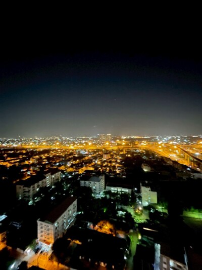 ศุภาลัย เวอเรนด้า สุขุมวิท 117 / Supalai Veranda Sukhumvit 117-10