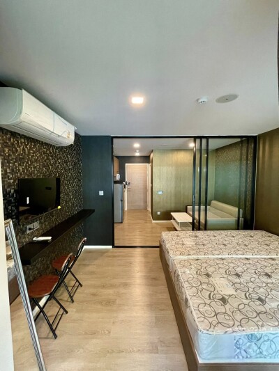 เคฟ ทาวน์ ชิฟ / KAVE TOWN Shift-5