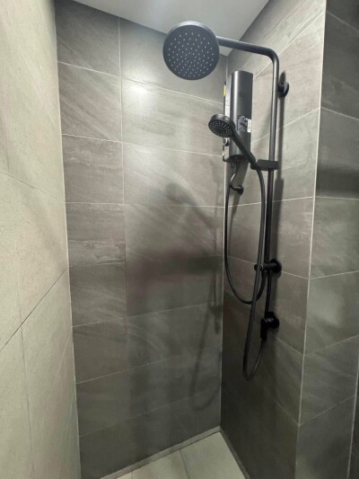 ศุภาลัย ลอฟท์ สาทร - ราชพฤกษ์ / Supalai Loft Sathorn - Ratchaphruek-10