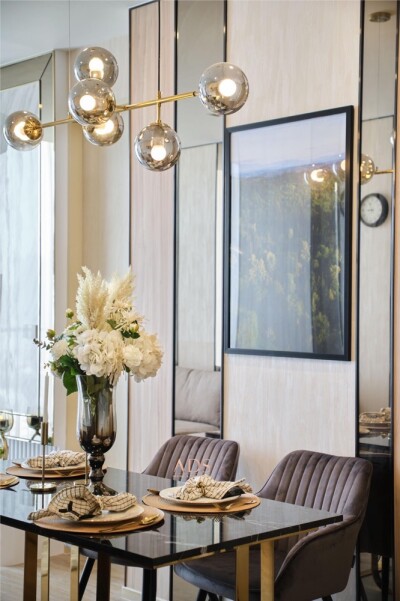 โนเบิล สเตท 39 / 60 ตร.ม.-6