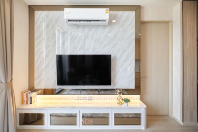 โนเบิล สเตท 39 / 60 ตร.ม.-4