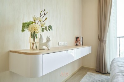 โนเบิล สเตท 39 / 60 ตร.ม.-15