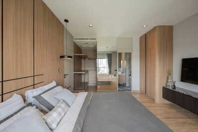 โนเบิล รีวิล / Noble Reveal