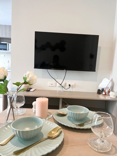 เอลลิโอ เดล มอสส์ พหลโยธิน 34 / Elio Del Moss Phaholyothin 34-5