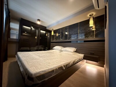 ไนท์บริดจ์ ติวานนท์ / Knightsbridge Tiwanon-7